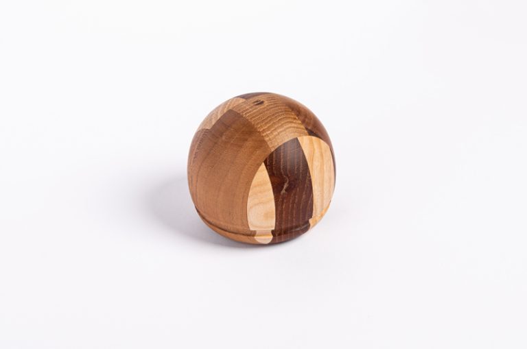 perun biosfera model 2