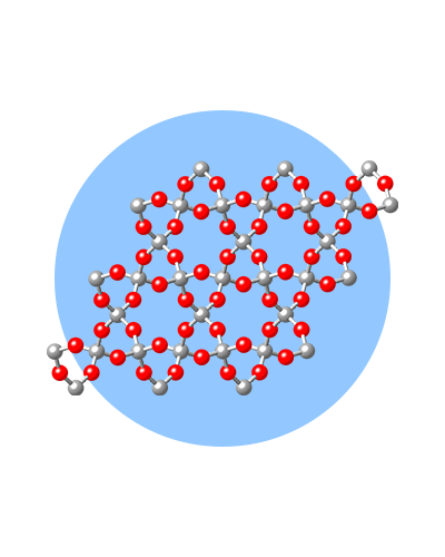 Model-kristalne-resetke-gorskog-kristala