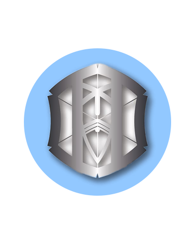 Perun-PROTECTOR-sivi