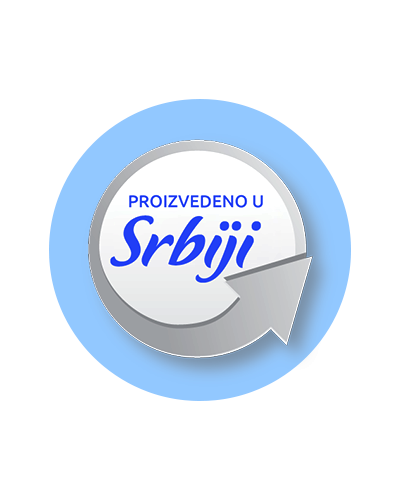 proizvedeno-u-Srbiji