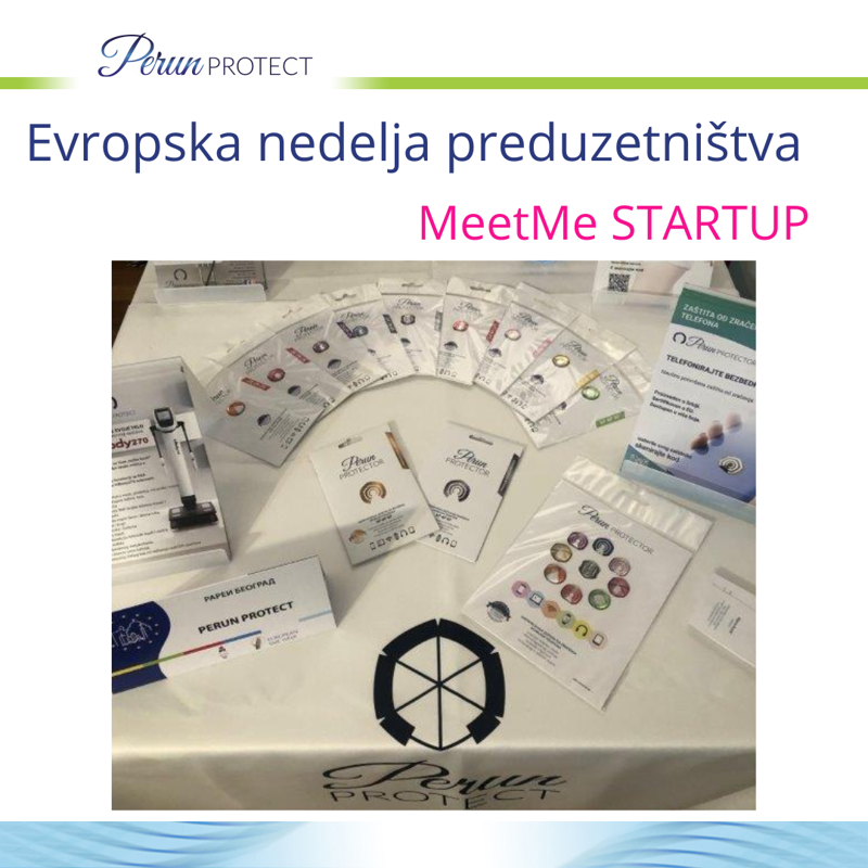 evropska-nedelja-preduzetnistva-u-beogradu