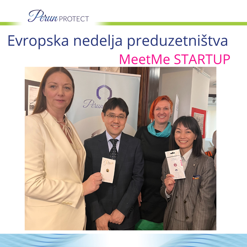 evropska-nedelja-preduzetnistva-u-beogradu